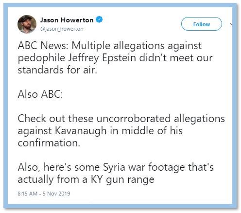 abc fake news.JPG