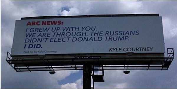 abc news billboard.JPG