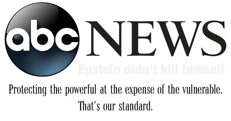 abc news logo.jpg