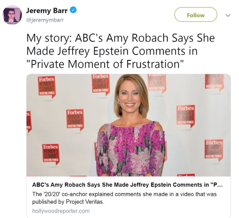 abc robach.JPG