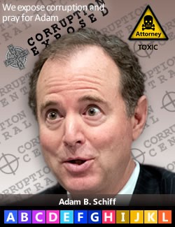 adam schiff afi.jpg