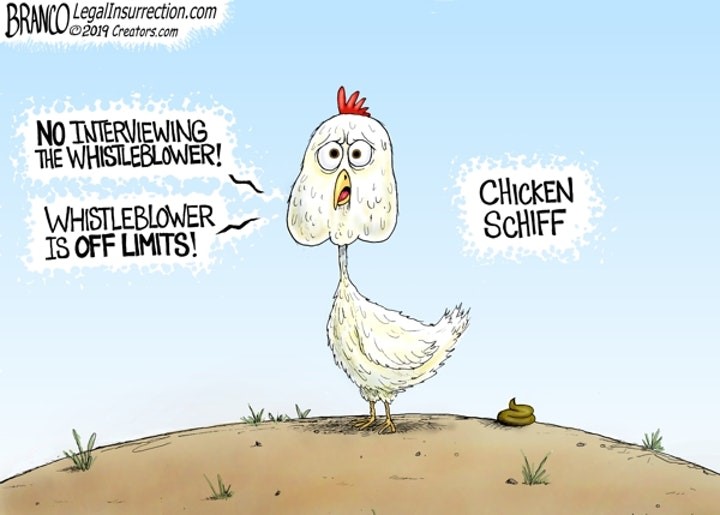 adam schiff branco.jpg