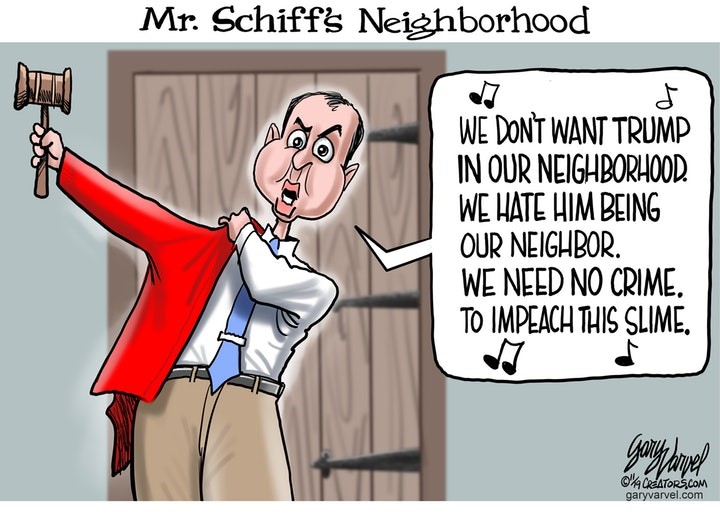 adam schiff neighborhood.jpg