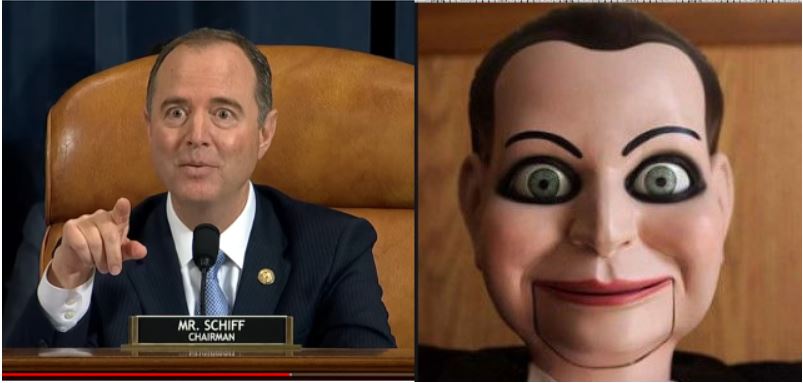 adam schiff puppet.JPG