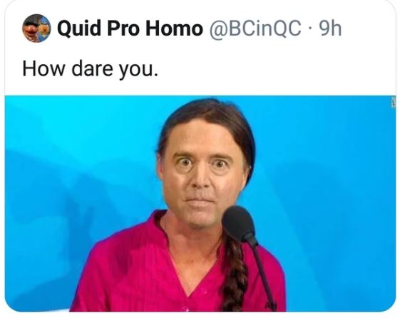 adam schiff.jpg