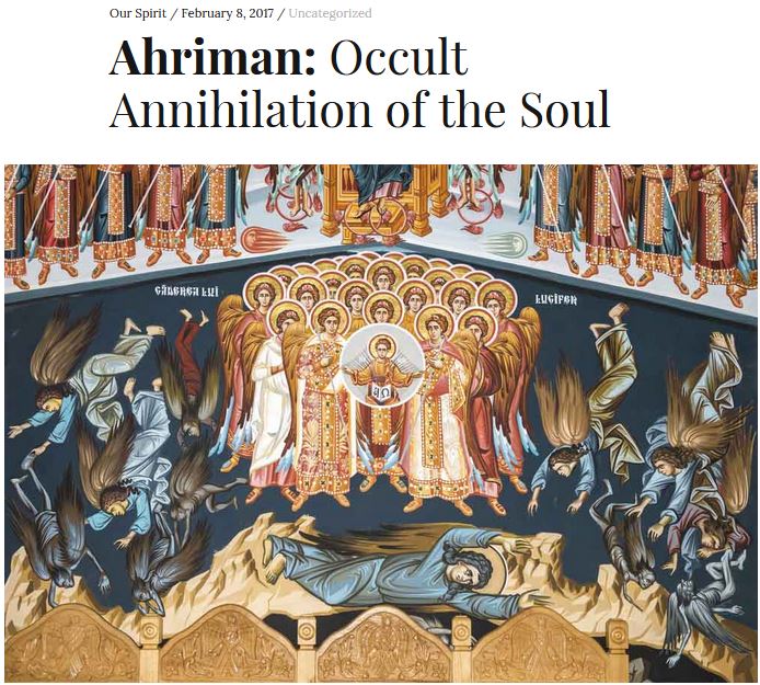 ahriman.JPG