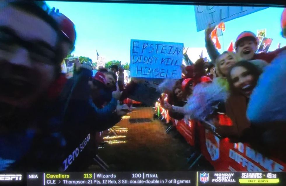alabama game epstein.JPG