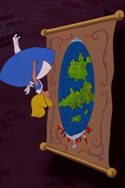 alice upside down world.jpg
