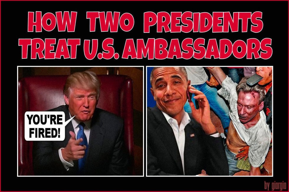 ambassadors.jpg