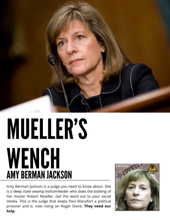 amy berman jackson.JPG