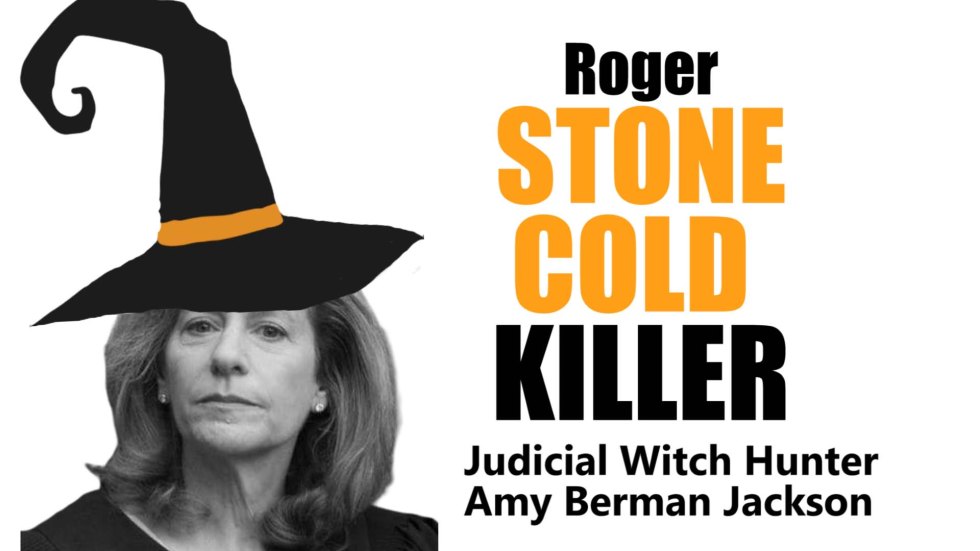 amy jackson witch.jpg