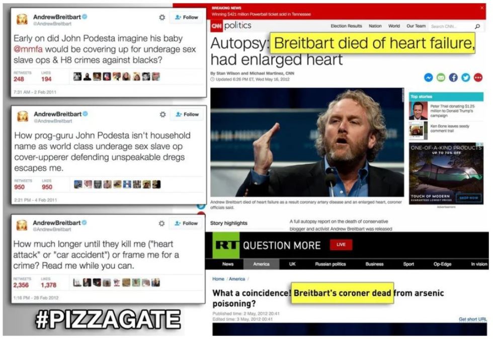 andrew breitbart.JPG