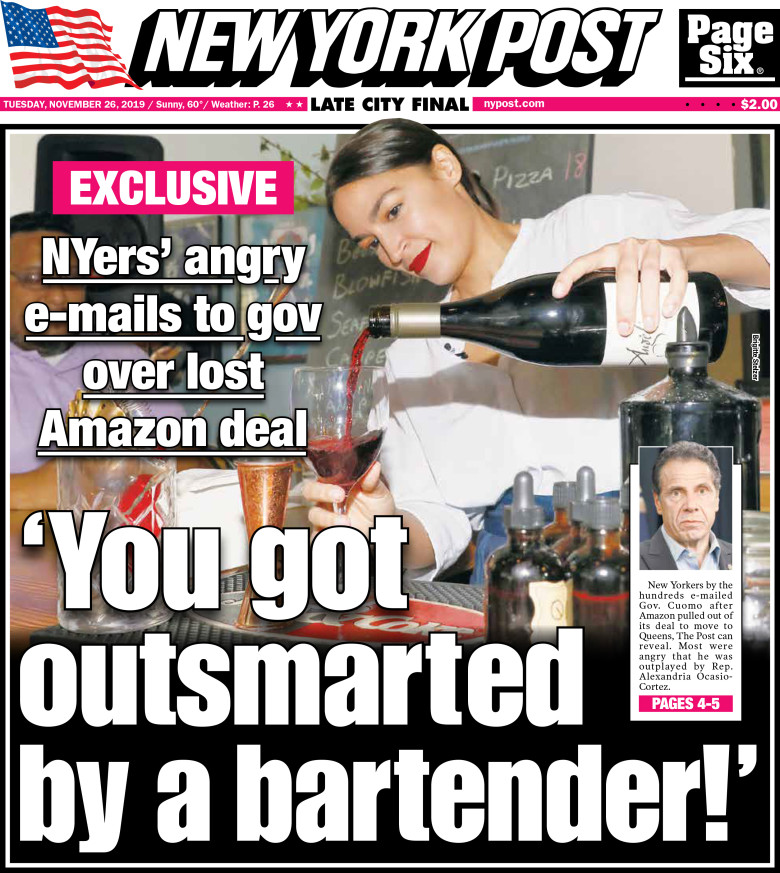 aoc bartender.jpg