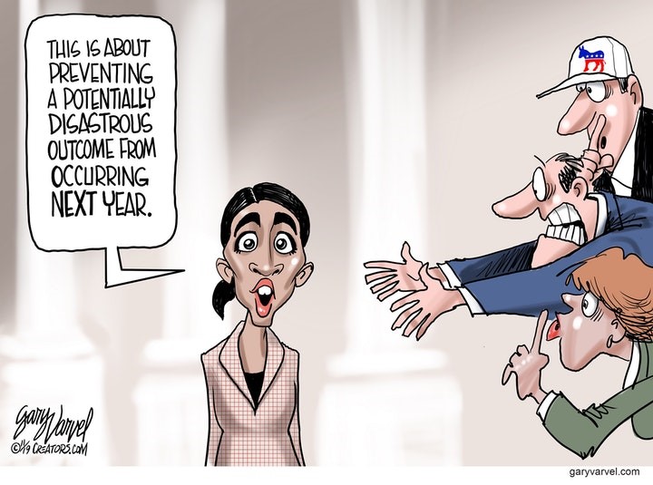 aoc election.jpg
