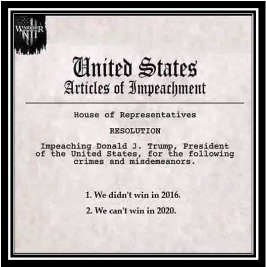 articles of impeachment.JPG