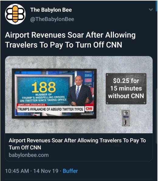 babylon bee cnn.JPG