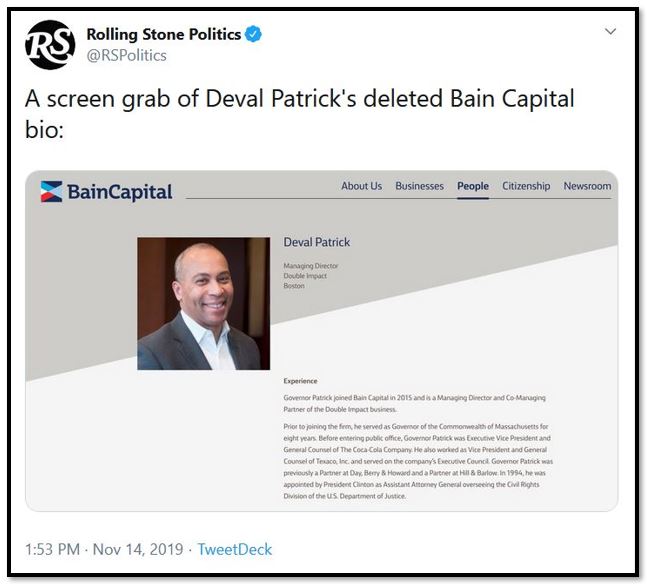 bain deval patrick.JPG