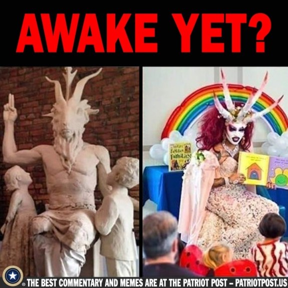 baphomet drag queens.jpg