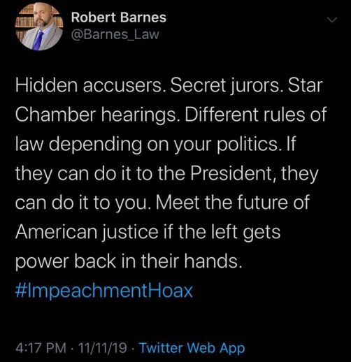 barnes tweet.jpg