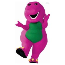 barney the dinosaur.jpg