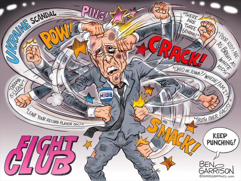 biden-beatsup-self-garrison.jpg