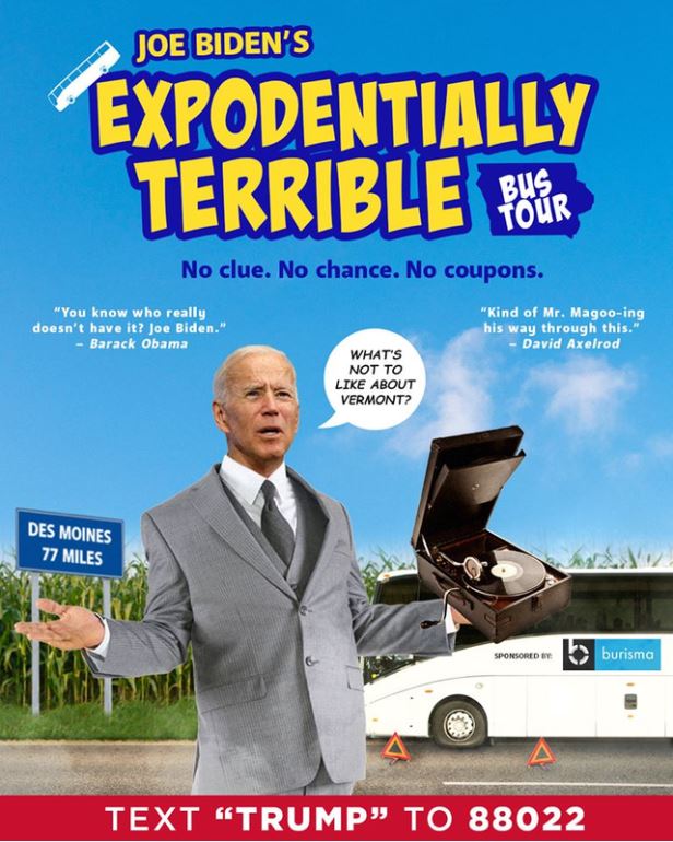 biden bus tour.JPG