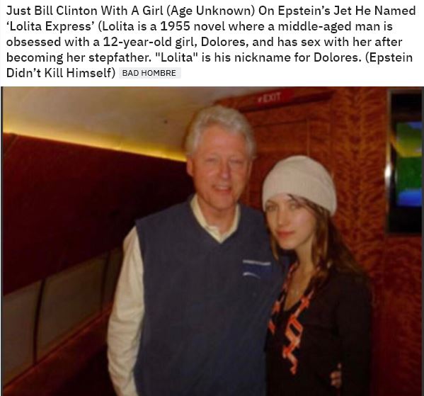 bill clinton pedophile.JPG