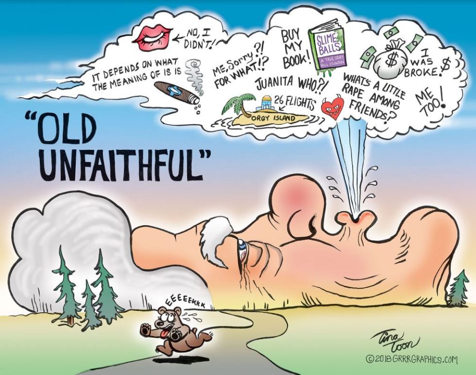 bill clinton tina toons garrison.JPG