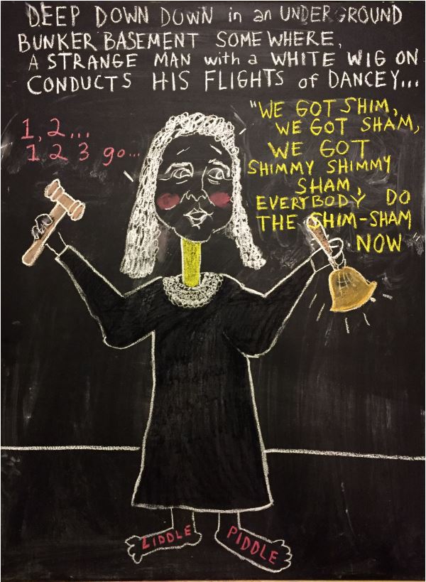 blackboard image.JPG