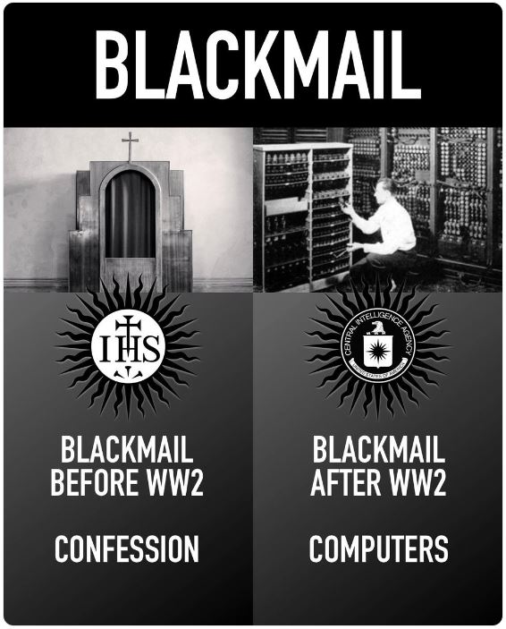 blackmail.JPG