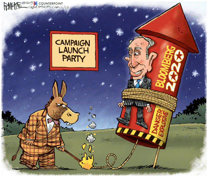 bloomberg 2020.png