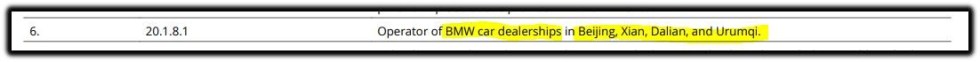 BMW.jpg
