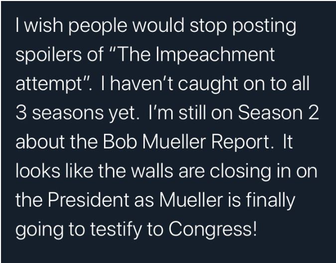 bob mueller show.JPG