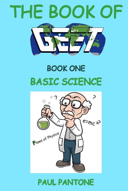 book of geet.JPG