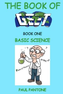 book of geet
