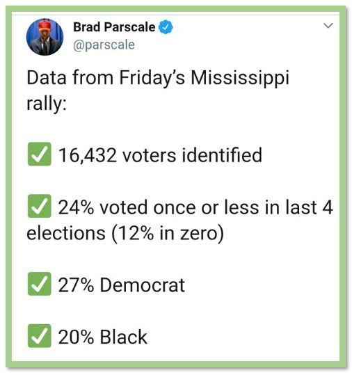 brad parscale numbers.JPG