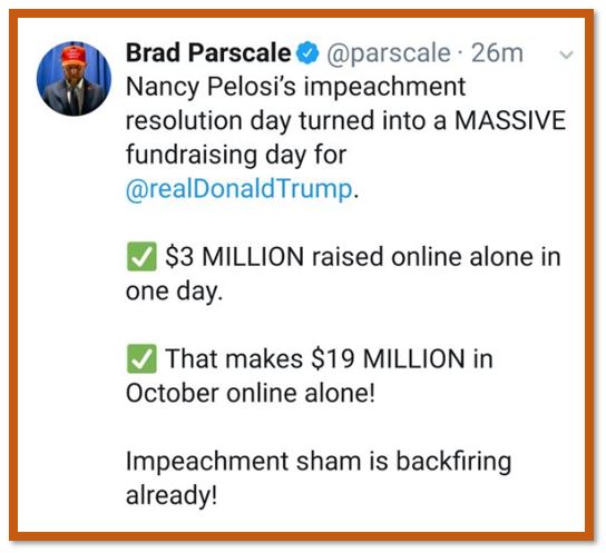 brad parscale.JPG