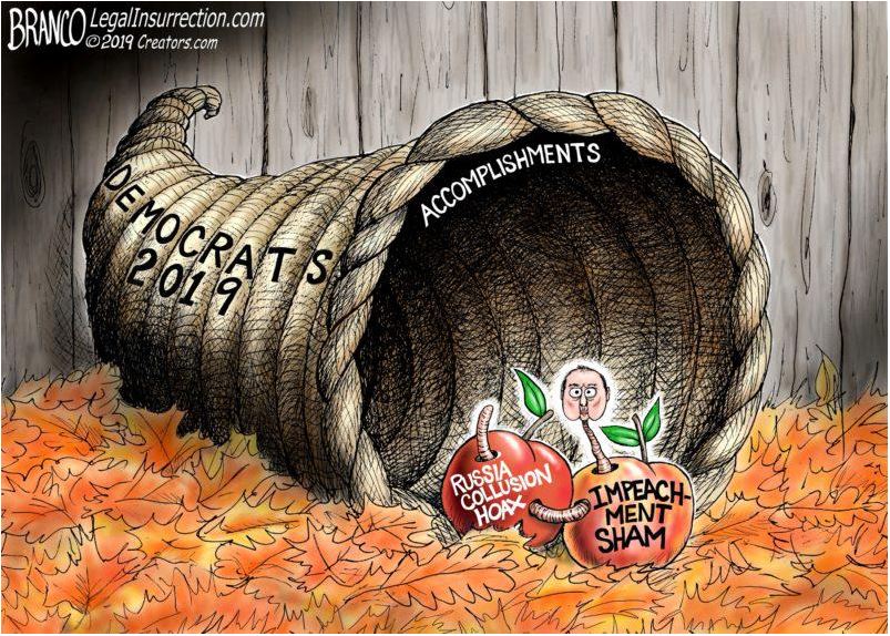 branco democrat accomplishments.JPG
