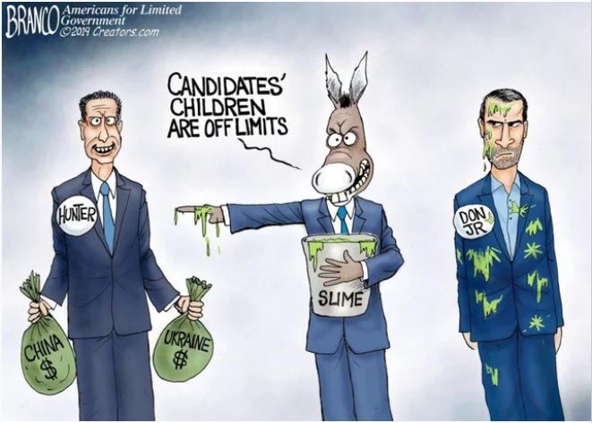 branco hunter trump jr..JPG