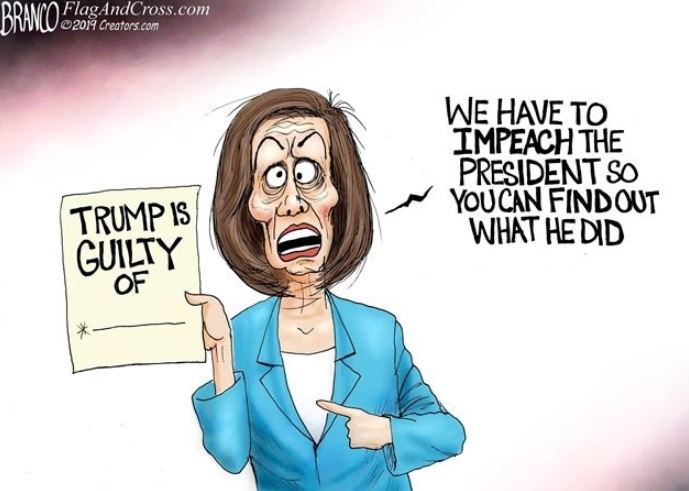 branco pelosi.JPG
