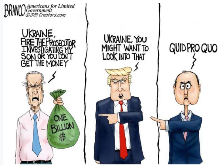 branco quid pro quo.JPG