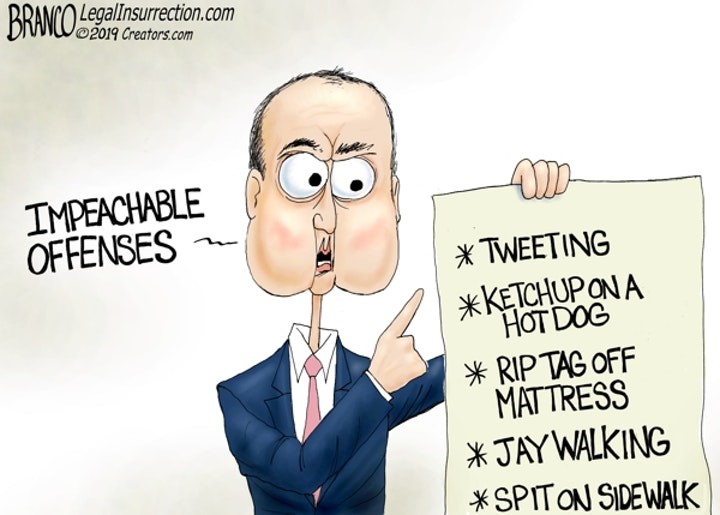 branco schiff.jpg