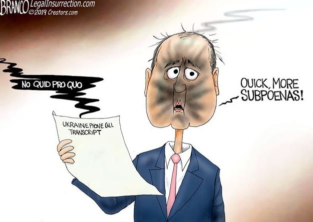 branco schiff impeach.JPG