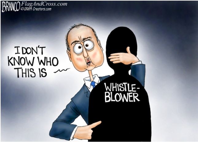 branco schiff whistleblower.JPG