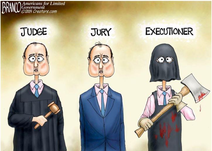 branco schiff