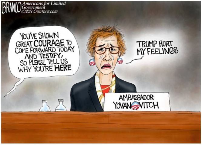 branco yovanovitch.JPG