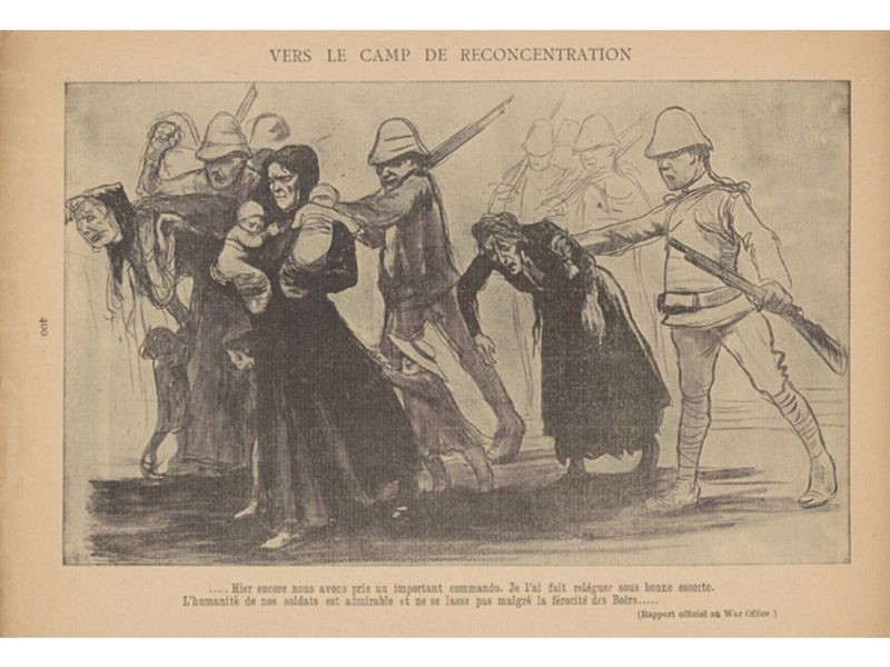 british concentration camps 2.jpg