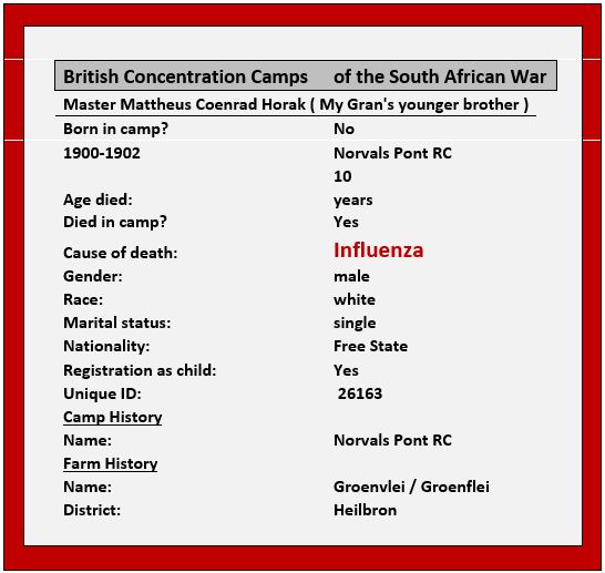 british concentration camps.JPG