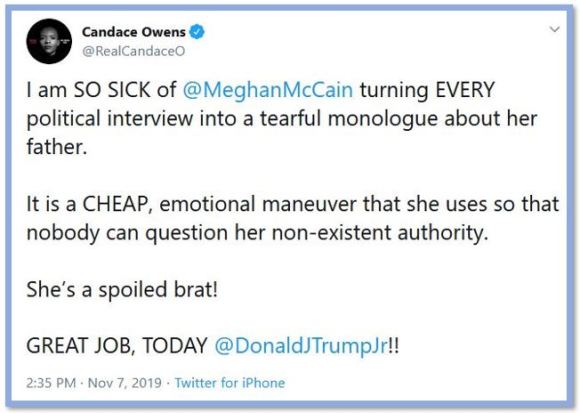 candace owens tweet.JPG