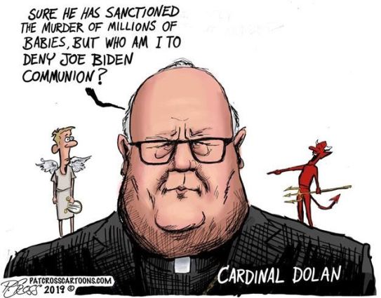 cardinal dolan.JPG